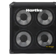 ベーススピーカーキャビネットレンタル｜HARTKE(ハートキー)／410XL｜名古屋 浜松 藤枝 静岡 米子