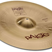 チャイナシンバルレンタル｜PAISTE(パイステ)／Ziljian(ジルジャン)｜名古屋 浜松 藤枝 静岡