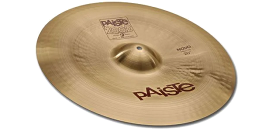チャイナシンバルレンタル｜PAISTE(パイステ)／Ziljian(ジルジャン)｜名古屋 浜松 藤枝 静岡