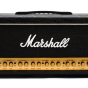 ギターヘッドアンプレンタル｜MARSHALL(マーシャル)／DSL100H｜名古屋 浜松 藤枝 静岡 米子