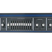 HARTKE(ハートキー)／HA3500