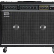 ギターコンボアンプレンタル｜ROLAND(ローランド)／JC-120｜名古屋 浜松 藤枝 静岡 米子