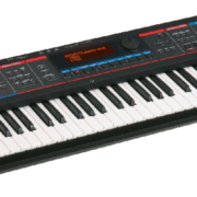 キーボード(シンセサイザー)レンタル｜Roland(ローランド)／JUNO-Di系｜名古屋 浜松 藤枝 静岡