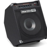 ベースコンボアンプレンタル｜HARTKE(ハートキー)／KB15｜名古屋 浜松 藤枝 静岡