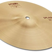 スプラッシュシンバルレンタル｜PAISTE(パイステ)／Ziljian(ジルジャン)｜名古屋 浜松 藤枝 静岡