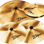 シンバルレンタル｜Zildjian(ジルジャン)／A Zildjian｜名古屋 浜松 藤枝 静岡 米子