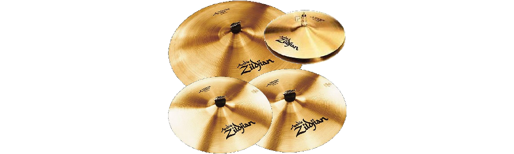 シンバルレンタル｜Zildjian(ジルジャン)／A Zildjian｜名古屋 浜松 藤枝 静岡 米子